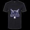 Softstyle CVC T-Shirt Thumbnail