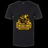 Softstyle CVC T-Shirt Thumbnail