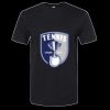 Softstyle CVC T-Shirt Thumbnail