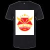 Softstyle CVC T-Shirt Thumbnail