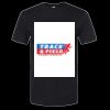 Softstyle CVC T-Shirt Thumbnail