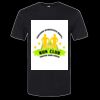 Softstyle CVC T-Shirt Thumbnail