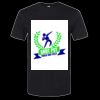 Softstyle CVC T-Shirt Thumbnail