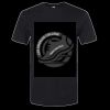Softstyle CVC T-Shirt Thumbnail