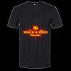 Softstyle CVC T-Shirt Thumbnail