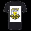 Softstyle CVC T-Shirt Thumbnail