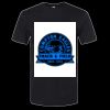 Softstyle CVC T-Shirt Thumbnail