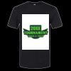 Softstyle CVC T-Shirt Thumbnail