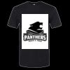 Softstyle CVC T-Shirt Thumbnail