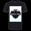 Softstyle CVC T-Shirt Thumbnail