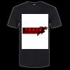 Softstyle CVC T-Shirt Thumbnail