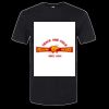 Softstyle CVC T-Shirt Thumbnail
