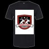 Softstyle CVC T-Shirt Thumbnail