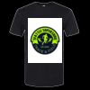 Softstyle CVC T-Shirt Thumbnail