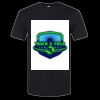 Softstyle CVC T-Shirt Thumbnail