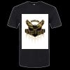 Softstyle CVC T-Shirt Thumbnail