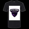 Softstyle CVC T-Shirt Thumbnail