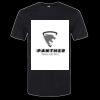 Softstyle CVC T-Shirt Thumbnail