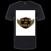Softstyle CVC T-Shirt Thumbnail