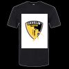 Softstyle CVC T-Shirt Thumbnail