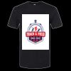 Softstyle CVC T-Shirt Thumbnail
