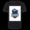 Softstyle CVC T-Shirt Thumbnail