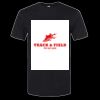 Softstyle CVC T-Shirt Thumbnail