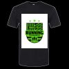 Softstyle CVC T-Shirt Thumbnail