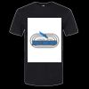 Softstyle CVC T-Shirt Thumbnail