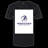 Softstyle CVC T-Shirt Thumbnail