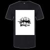 Softstyle CVC T-Shirt Thumbnail