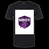 Softstyle CVC T-Shirt Thumbnail