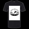 Softstyle CVC T-Shirt Thumbnail
