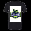 Softstyle CVC T-Shirt Thumbnail