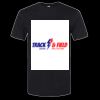 Softstyle CVC T-Shirt Thumbnail