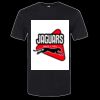 Softstyle CVC T-Shirt Thumbnail