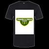 Softstyle CVC T-Shirt Thumbnail