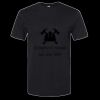 Softstyle CVC T-Shirt Thumbnail