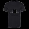 Softstyle CVC T-Shirt Thumbnail