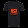 Softstyle CVC T-Shirt Thumbnail