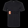 Softstyle CVC T-Shirt Thumbnail