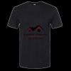 Softstyle CVC T-Shirt Thumbnail