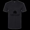 Softstyle CVC T-Shirt Thumbnail