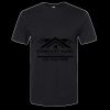 Softstyle CVC T-Shirt Thumbnail