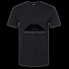 Softstyle CVC T-Shirt Thumbnail