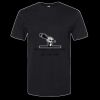 Softstyle CVC T-Shirt Thumbnail
