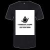 Softstyle CVC T-Shirt Thumbnail