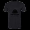 Softstyle CVC T-Shirt Thumbnail