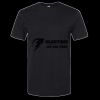 Softstyle CVC T-Shirt Thumbnail
