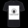 Softstyle CVC T-Shirt Thumbnail